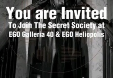 Attention CIB Premium Credit Cardholders!