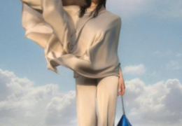 The launch of @charleskeithofficial X @cynthiasam has landed and we can’t wait to get our hands on this collection