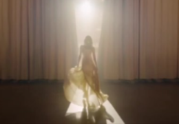 A magical place to create your own memories