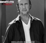 Couture Power With Tony Ward