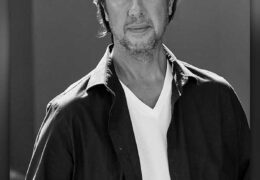 Couture Power With Tony Ward