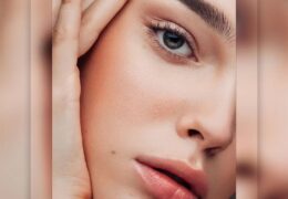 With Ramadan, as we know