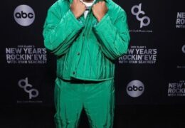 International stars are set to take the stage at the upcoming BRED Abu Dhabi Festival,