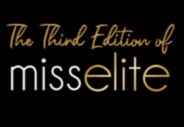 Are you ready  The event of the year is almost here and we can’t wait to be part of it!