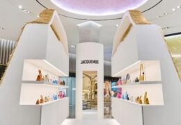 For the long weekend,