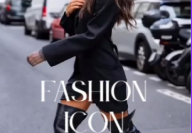 Stay Tuned for more to come at District 5, Marakez.