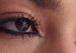 A new beauty brand has been born in Saudi Arabia which defines the beauty within of all women