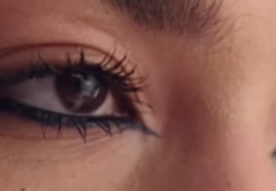 A new beauty brand has been born in Saudi Arabia which defines the beauty within of all women