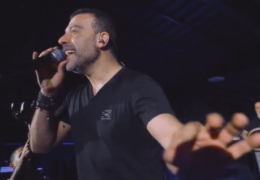 Last weekend in Cairo was absolutely lit!