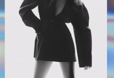 Are you excited as we are!