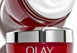 Protect your skin from the summer with these top-rated face skincare creams!