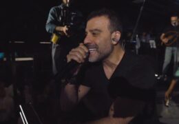 Moments from yesterday’s vibrant night for the opening of @spinecairo featuring @joashkar