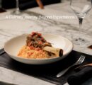 A Culinary Journey Beyond Expectations!