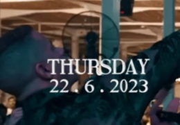 Beyond thrilled for the highly anticipated opening event of Greeka in North Coast!