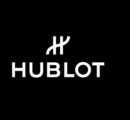 We are loving this exquisite summer-ready fun with @hublot @hublotmea