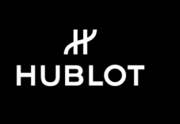 We are loving this exquisite summer-ready fun with @hublot @hublotmea