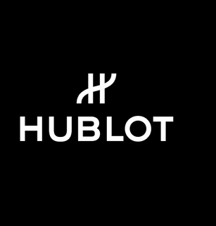 We are loving this exquisite summer-ready fun with @hublot @hublotmea