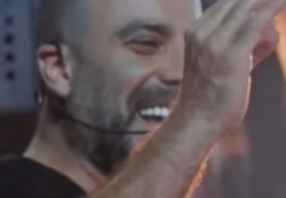 Celebrate Eid Al Adha 2023 with Superstar @joashkar @cassinolb and experience the most electrifying Eid