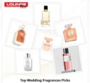 As the wedding season approaches and brides are preoccupied with all the wedding preparations