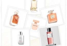 As the wedding season approaches and brides are preoccupied with all the wedding preparations