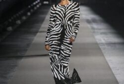 Imaan Hammam, Nora Attal, and Mona Tougaard,