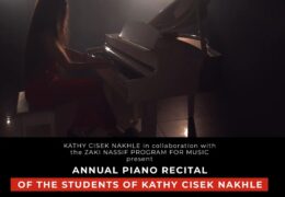 AMERICAN UNIVERSITY OF BEIRUT@aub_lebanon