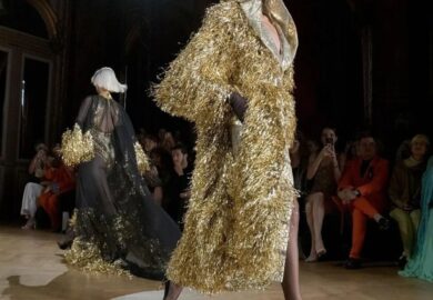 It’s all about the details