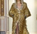 Fall/Winter 2023-2024Couture Collection by GeorgesChakra.
