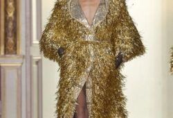 Fall/Winter 2023-2024Couture Collection by GeorgesChakra.