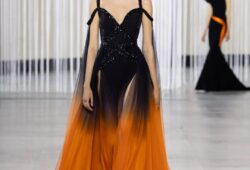 Exquisite Creations by Tony Ward #undermyskin