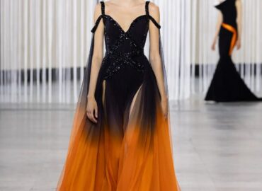 Exquisite Creations by Tony Ward #undermyskin