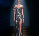 Maison Rami Kadi unveils Rami Kadi Fall Winter 2023/24 Couture Collection!
