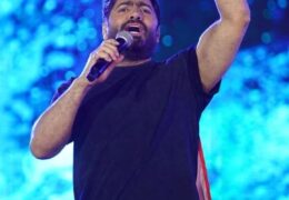 Highlights from yesterday’s launching event of @q_developments in North Coast featuring the Egyptian superstar