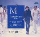 Get ready to turn heads with the one and only Michael Cinco!