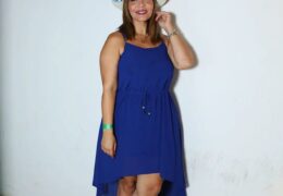 Always great vibes at @greekaeg 