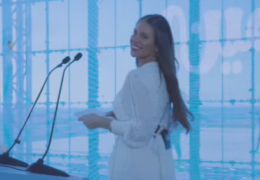 Here’s to our media coverage highlights from yesterday’s #pressconference at @northsquarealamein