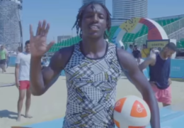 loungemagarabia Here’s to our media coverage highlights from yesterday’s #event at @northsquarealamein