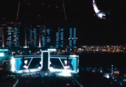 An unforgettable experience in North Coast,Egyptwith @disco.