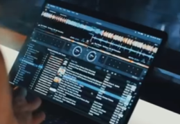 Join us for an mindblowing night @sky20northcoast this Thursday night 29/09 at this year’s opening of Sky20