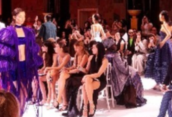 Bravo #georgeshobeikacouture 2023 ‘Un Reve’