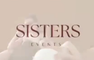 Experience one of the Hottest Summer Fashion Event from Beirut: The Sisters Events in Egypt North Coast!