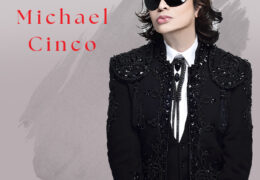 Inside The Mind Of Fashion’s Maestro!