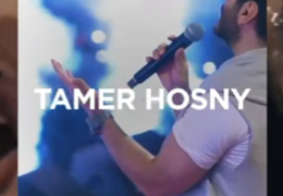 Happening this Friday July 14th , the launch of Q North Sidi Abdelrahman by The Q Developments!