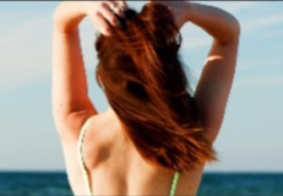 Escape to North Square: The Ultimate Summer Hideaway.