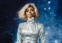 With the release of this eagerly awaited album