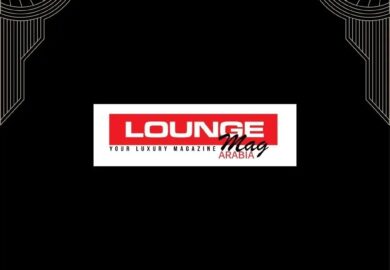 Get ready to be inspired by the epitome of luxury fashion!