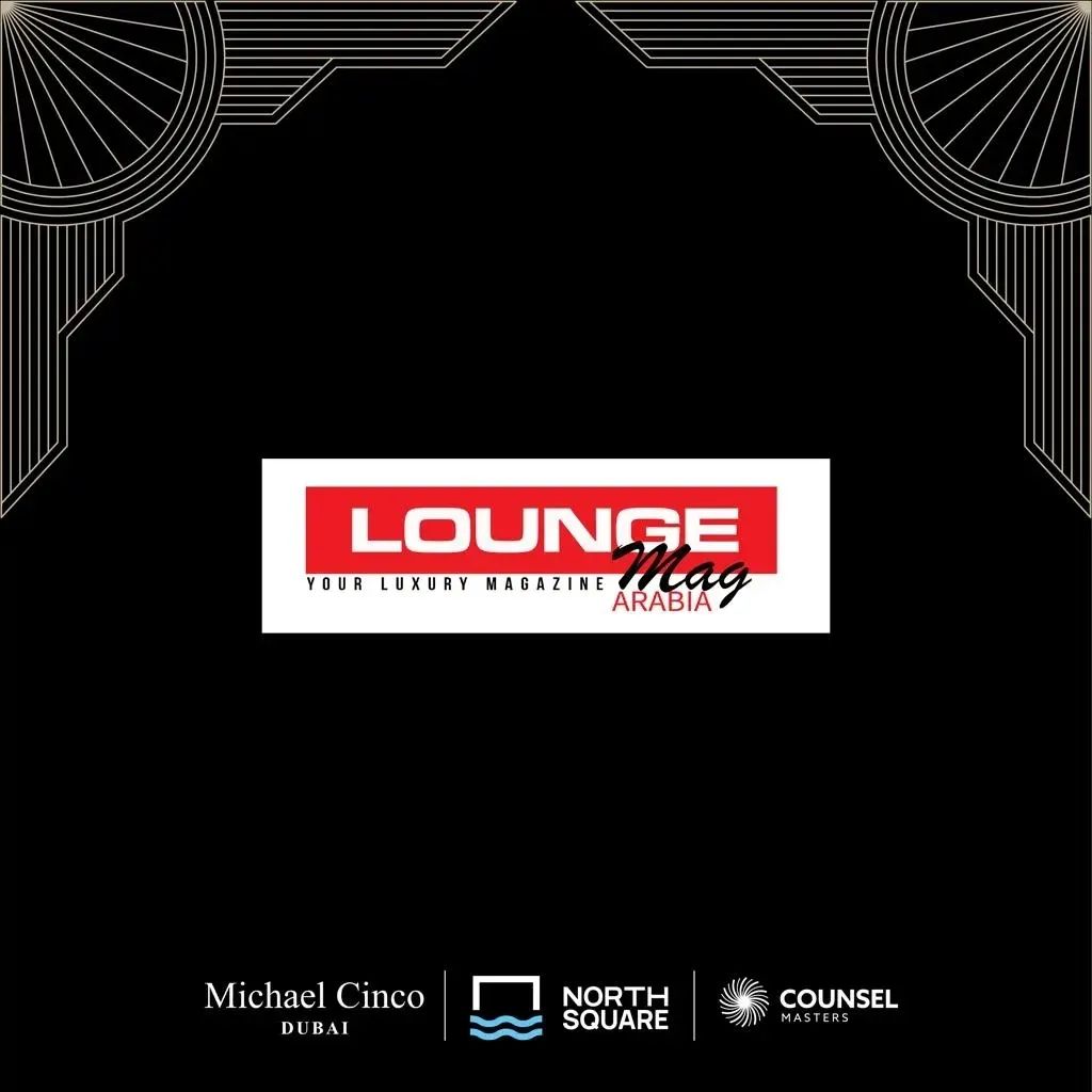 Get ready to be inspired by the epitome of luxury fashion!