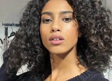 maan Hammam, a Dutch Moroccan Egyptian model who has 1.6 million Instagram followers, used social media in her most recent attempt to market Middle Eastern talent online.