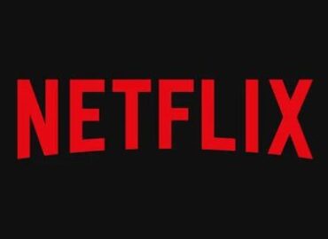 Women In Film: Introduction to the Creative Process, a programme for up-and-coming female