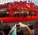 The 80th Venice International Film Festival, which takes place from August 30 to September 9, and will feature a number of events hosted by the Arab Cinema Centre (ACC).